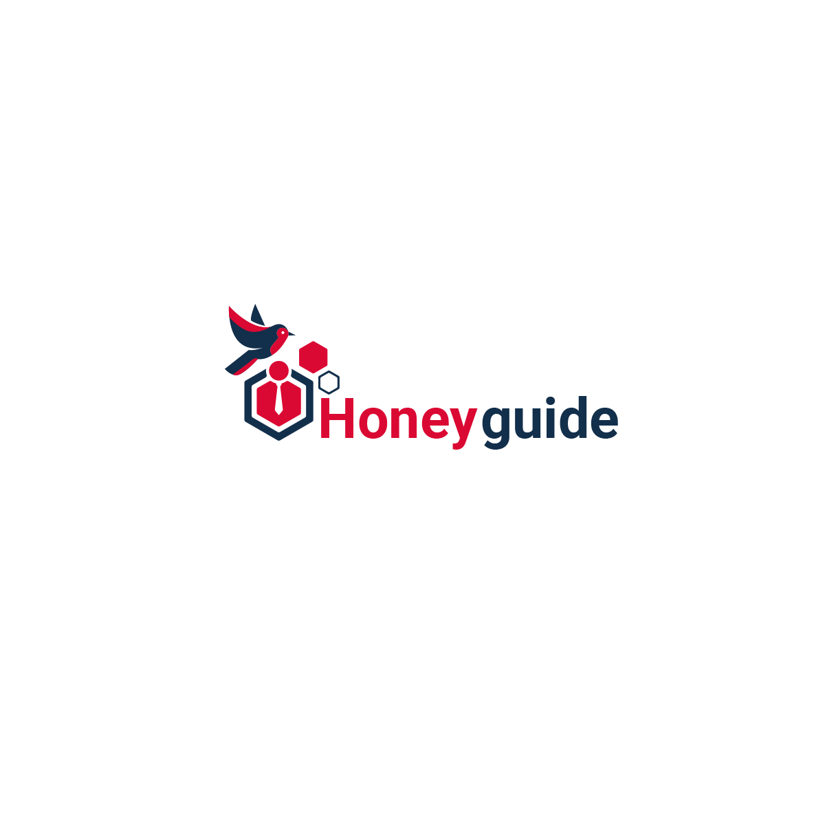 Logo Design by Aaaron for this project | Design #26910997