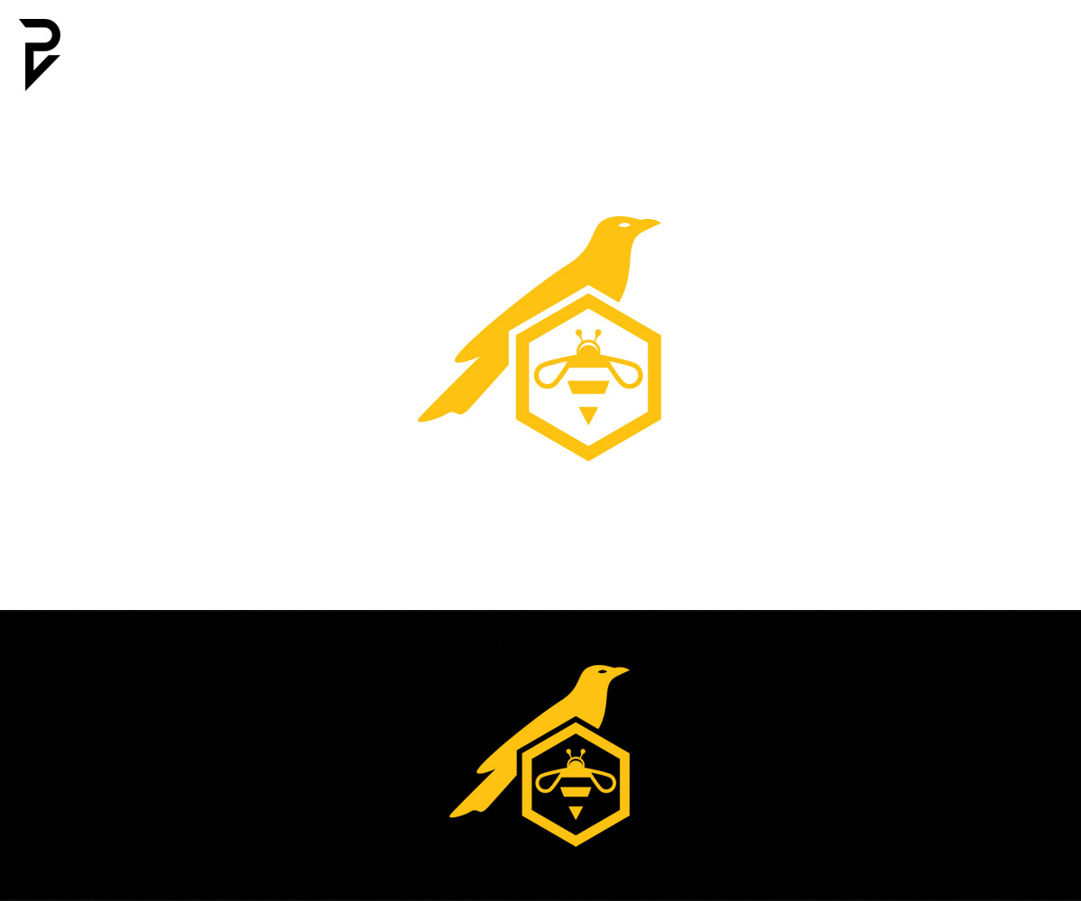 Design de Logo par poisonvectors pour ce projet | Design #26908104