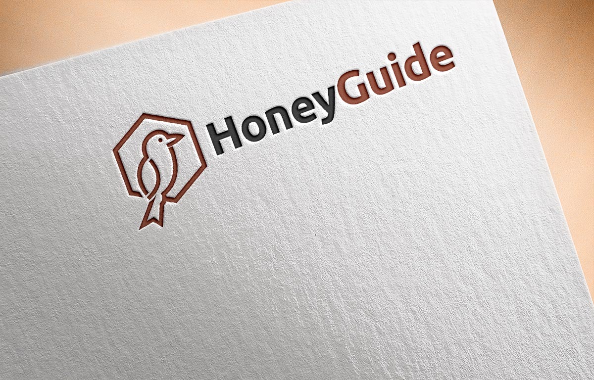 Logo-Design von Vishak vasu für dieses Projekt | Design #26910406