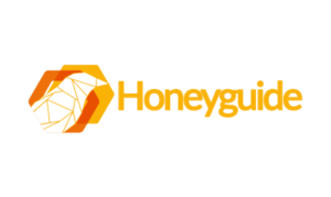 Logo-Design von trufya für dieses Projekt | Design: #26917699