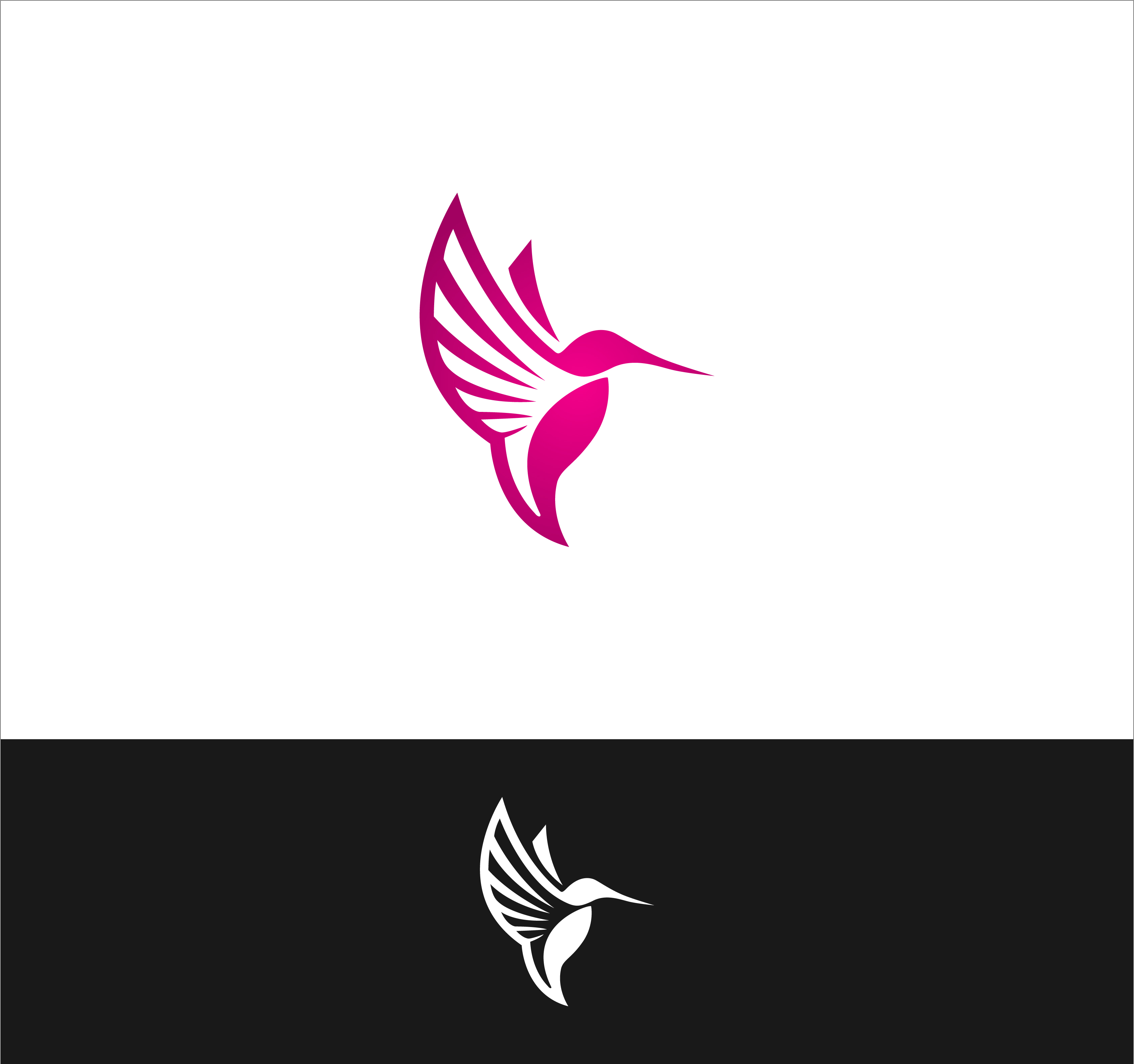 Logo-Design von tajbabu06 für dieses Projekt | Design #26911644