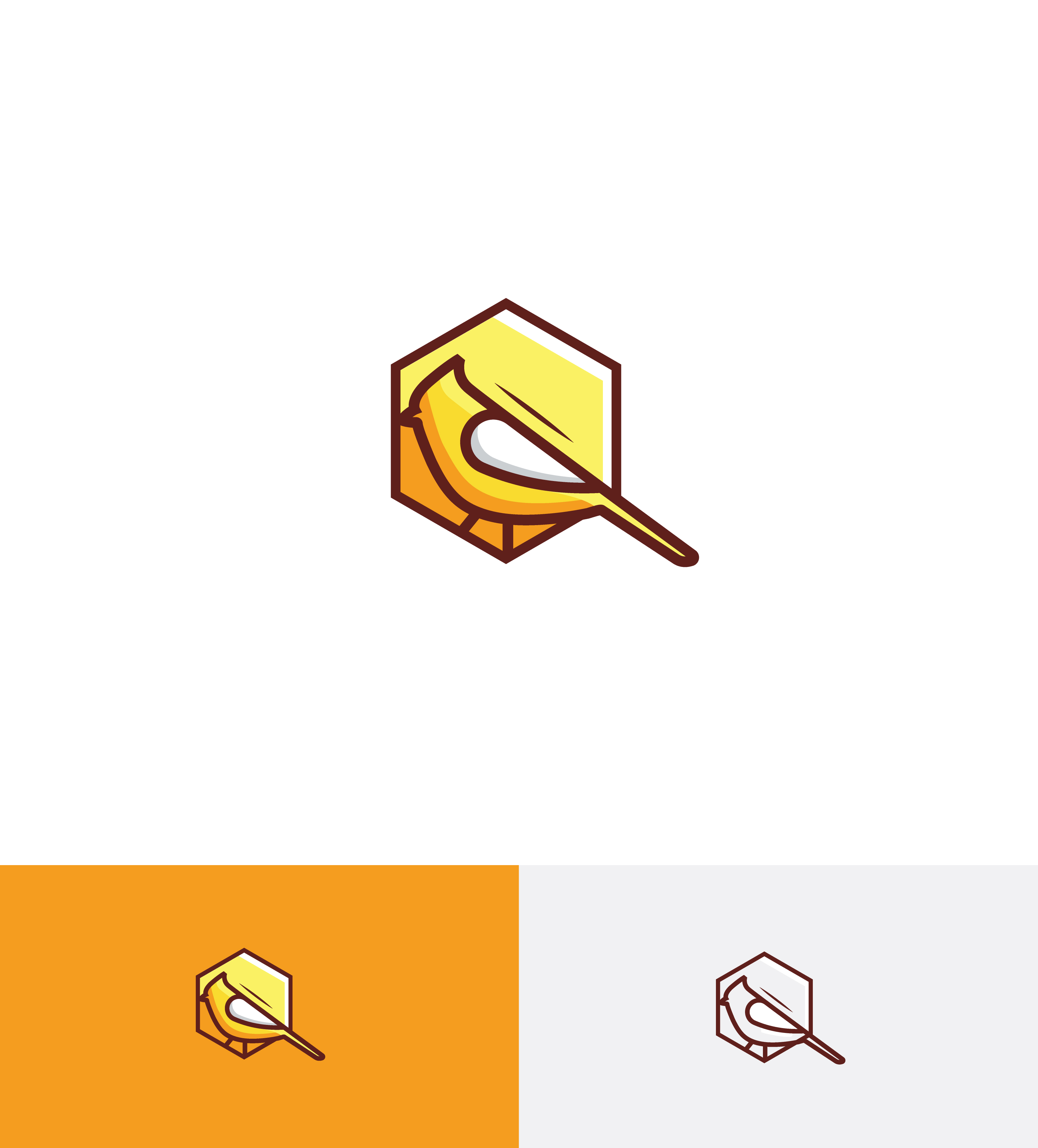 Design de Logo par ecorokerz pour ce projet | Design #26906968