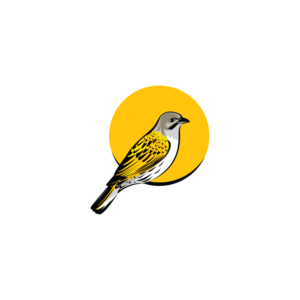 Logo Design by prodesigns99 for this project | Design #26907721