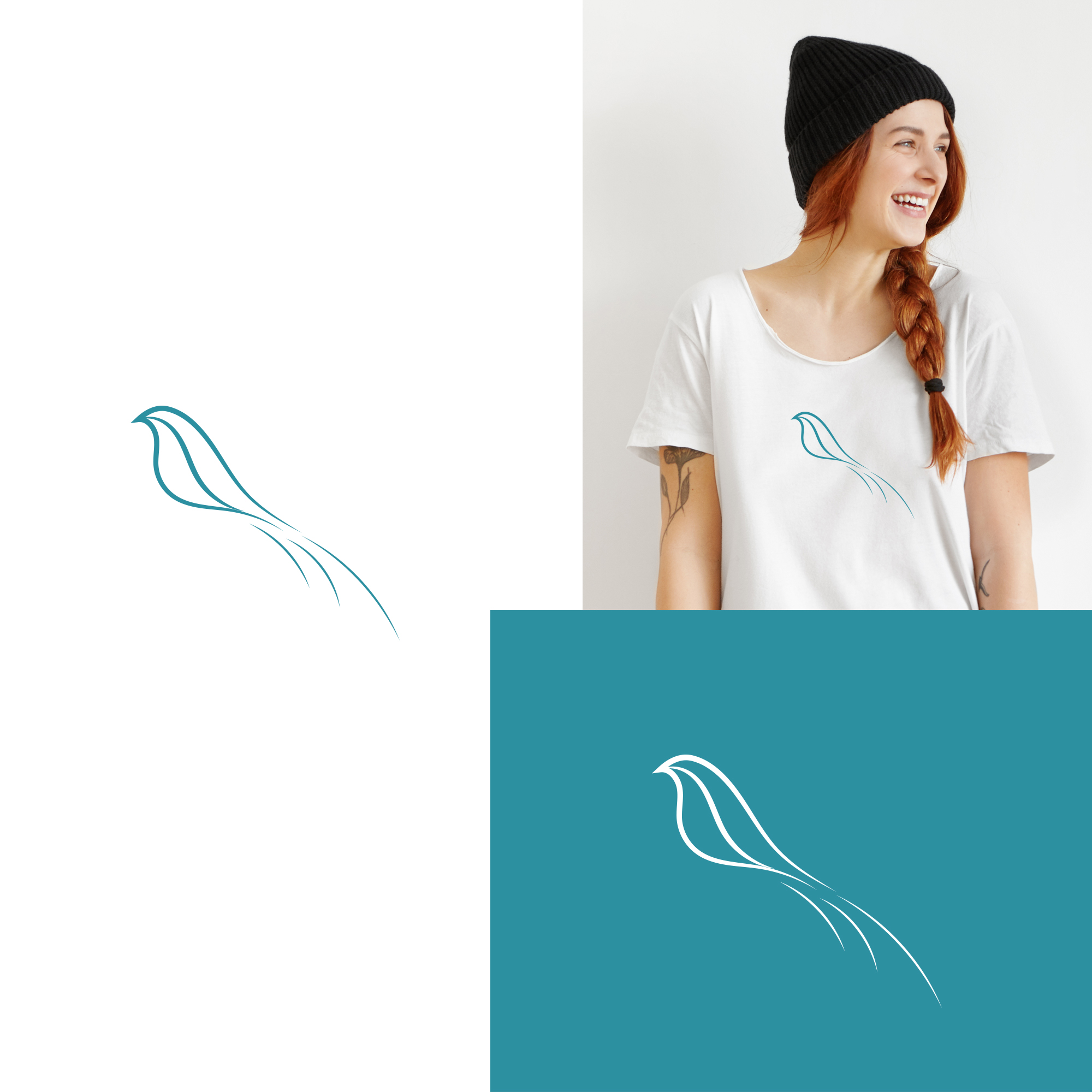 Logo Design by griphingraphics for this project | Design #26907231