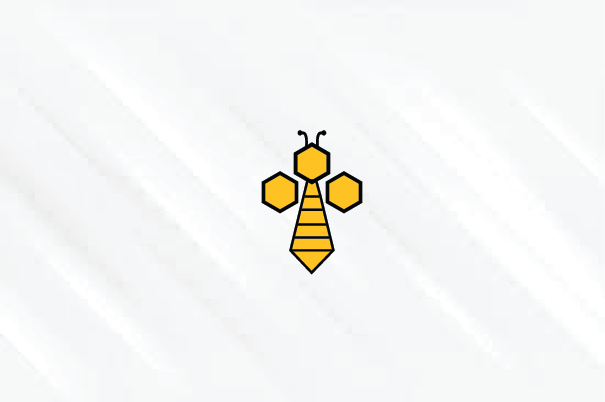 Logo Design by syra1233 for this project | Design #26907727