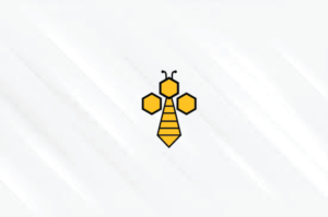 No text, only the image | Logo-Design von syra1233