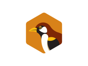 Logo Design by mithunpopey for this project | Design #26907606