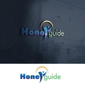 Logo Design by GODDREAMCREATION for this project | Design #26907275
