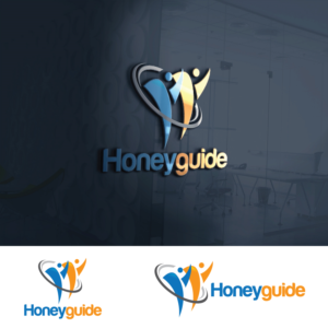 Logo-Design von GODDREAMCREATION für dieses Projekt | Design: #26907276