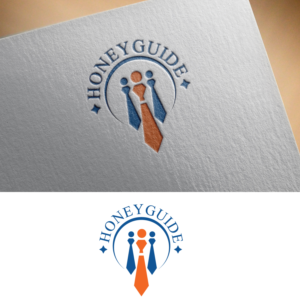 Logo-Design von GODDREAMCREATION für dieses Projekt | Design: #26907277