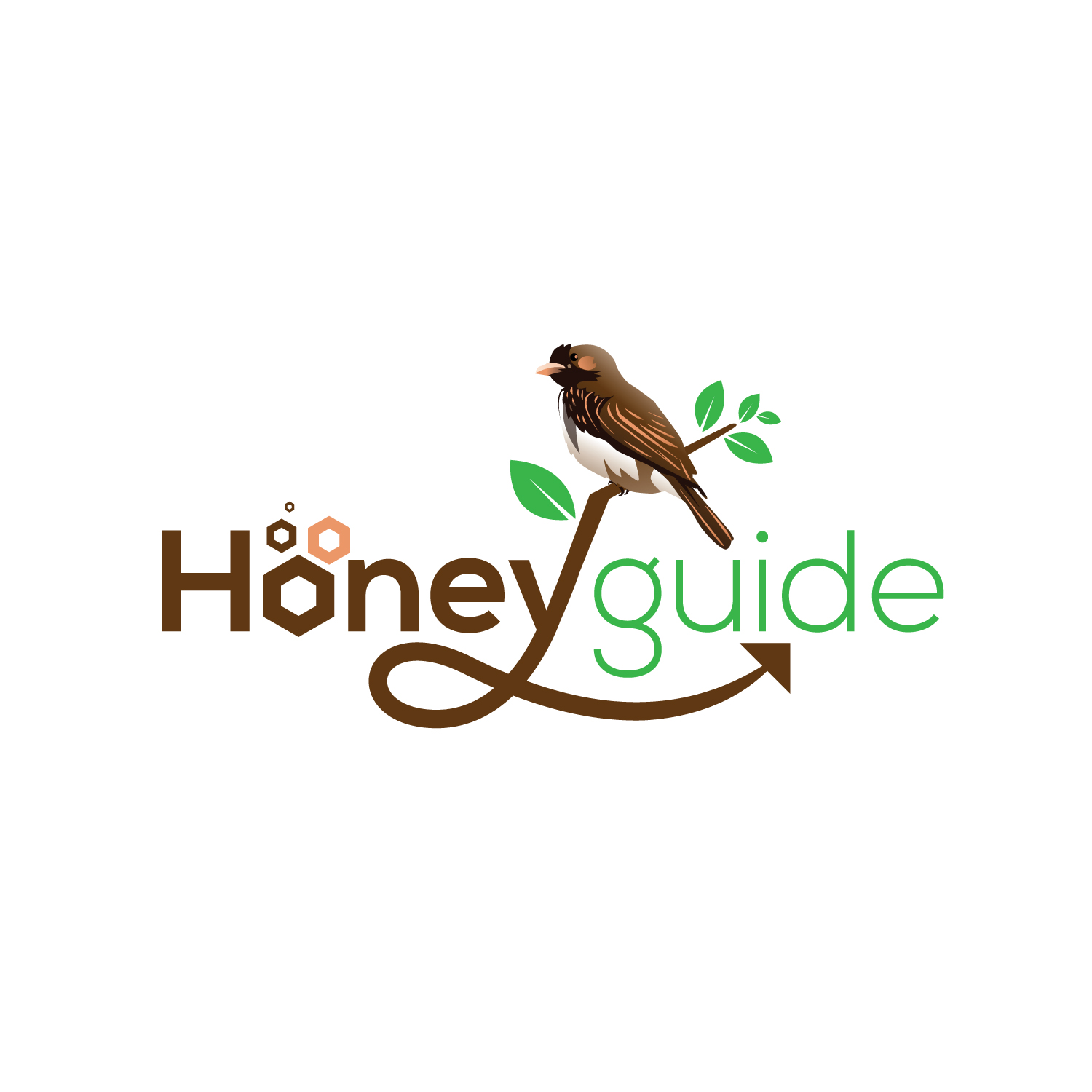 Logo-Design von geni für dieses Projekt | Design #26906820