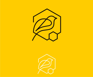 No text, only the image | Diseño de Logo por OrianO-70