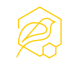 Logo-Design von OrianO-70 für dieses Projekt | Design: #26952545