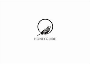 Logo Design by Jamal 12 for this project | Design #26907037