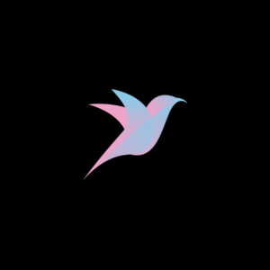 No text, only the image | Logo Design by Kelvin-Kranj