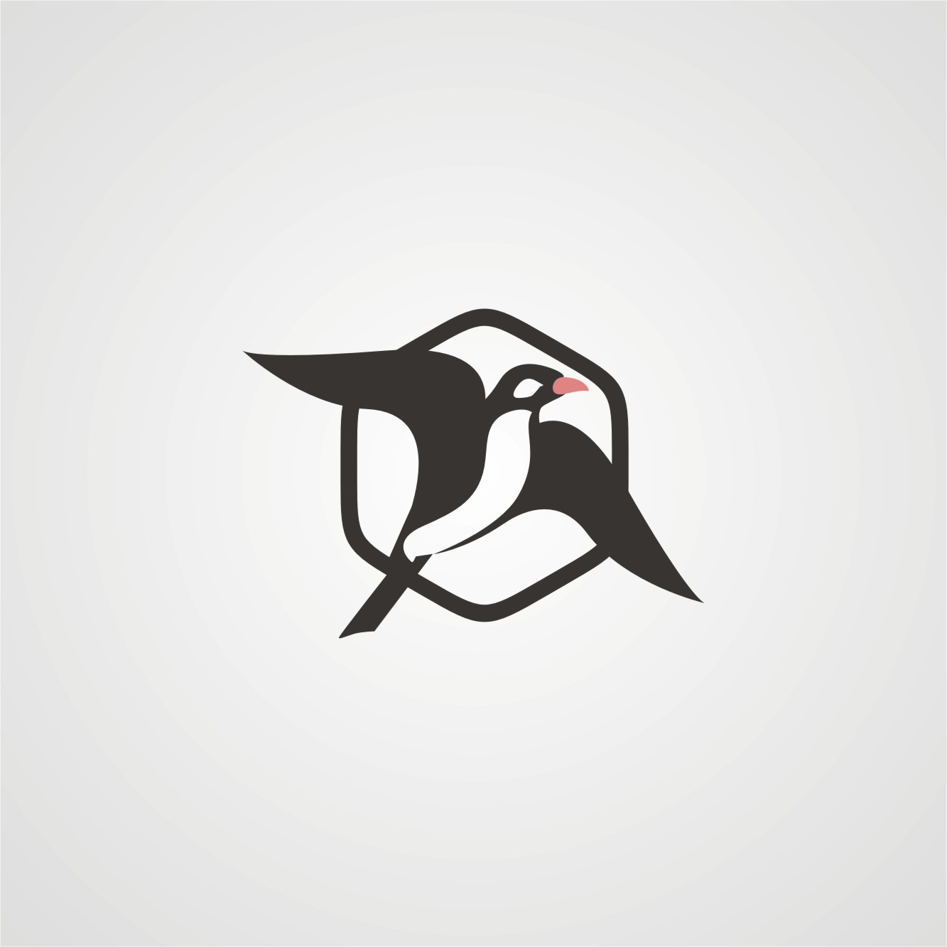 Logo Design by MAhi2014 for this project | Design #26911180