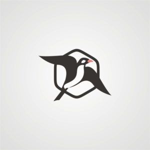Logo Design by MAhi2014 for this project | Design #26911180