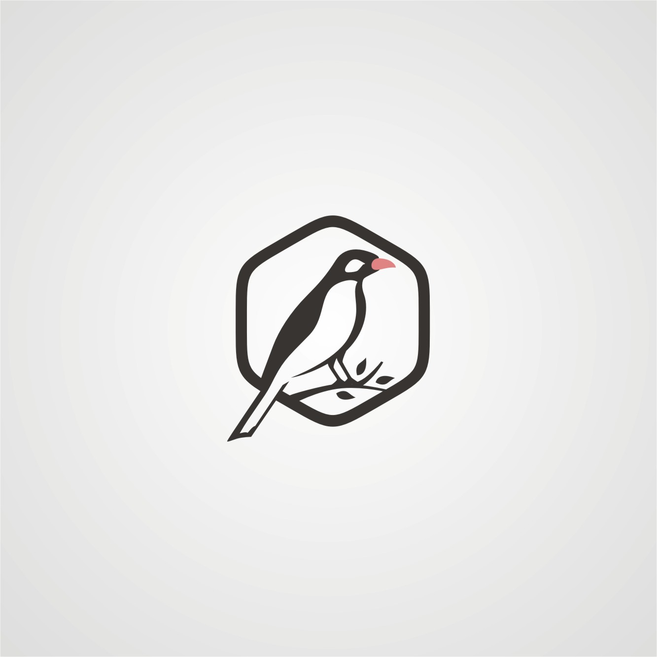 Design de Logo par MAhi2014 pour ce projet | Design #26911181