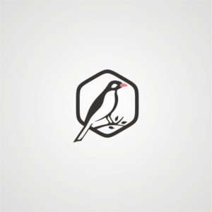 Logo-Design von MAhi2014 für dieses Projekt | Design: #26911181