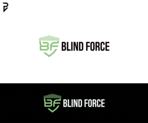 Logo Design by poisonvectors for this project | Design: #26909909