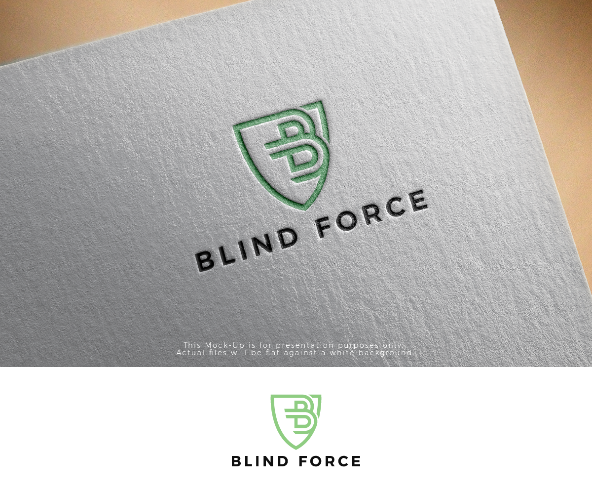 Logo Design by Vetroff for this project | Design #26908464