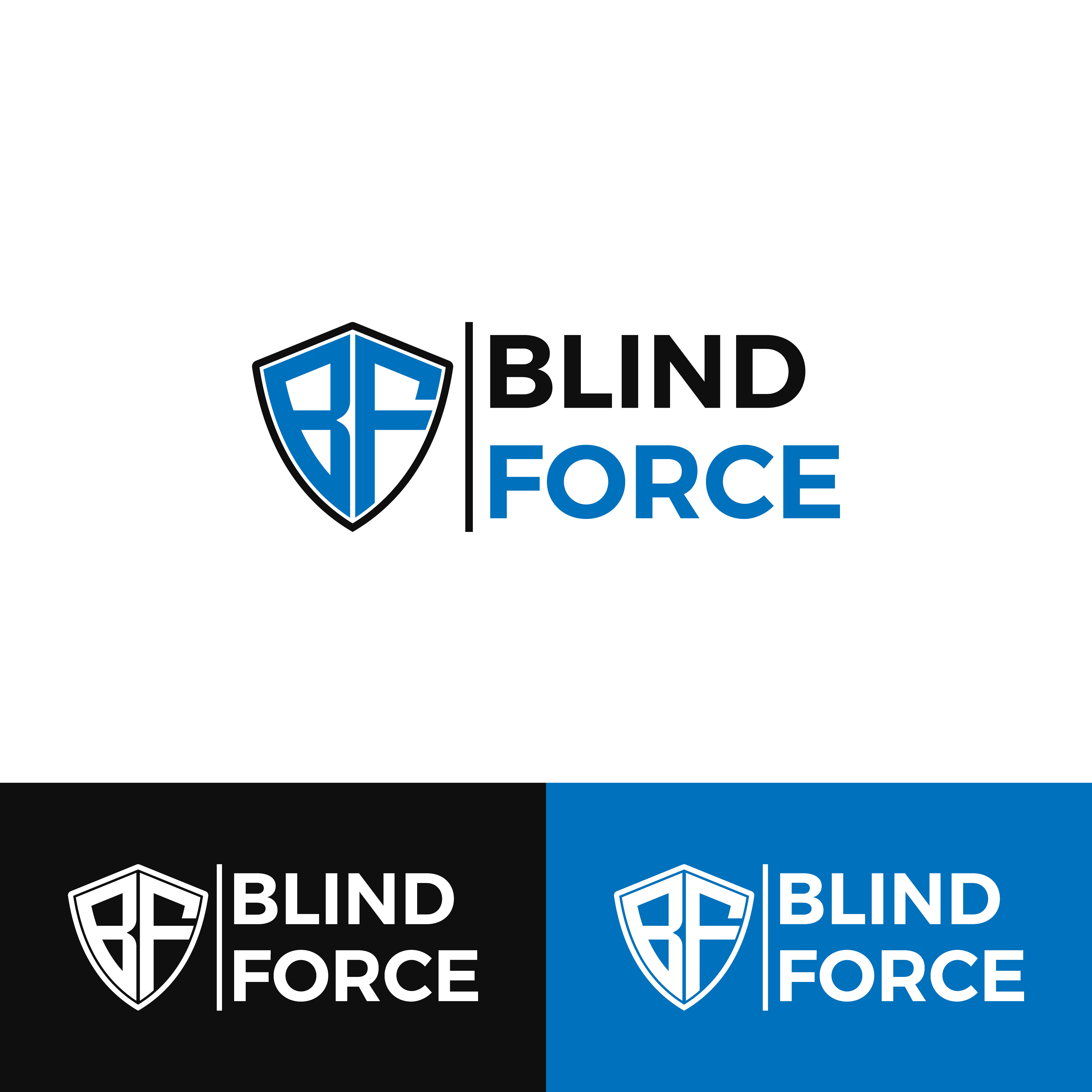 Logo Design by baki99 for this project | Design #26909256