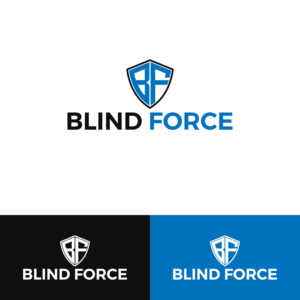 Logo Design by baki99 for this project | Design: #26909257
