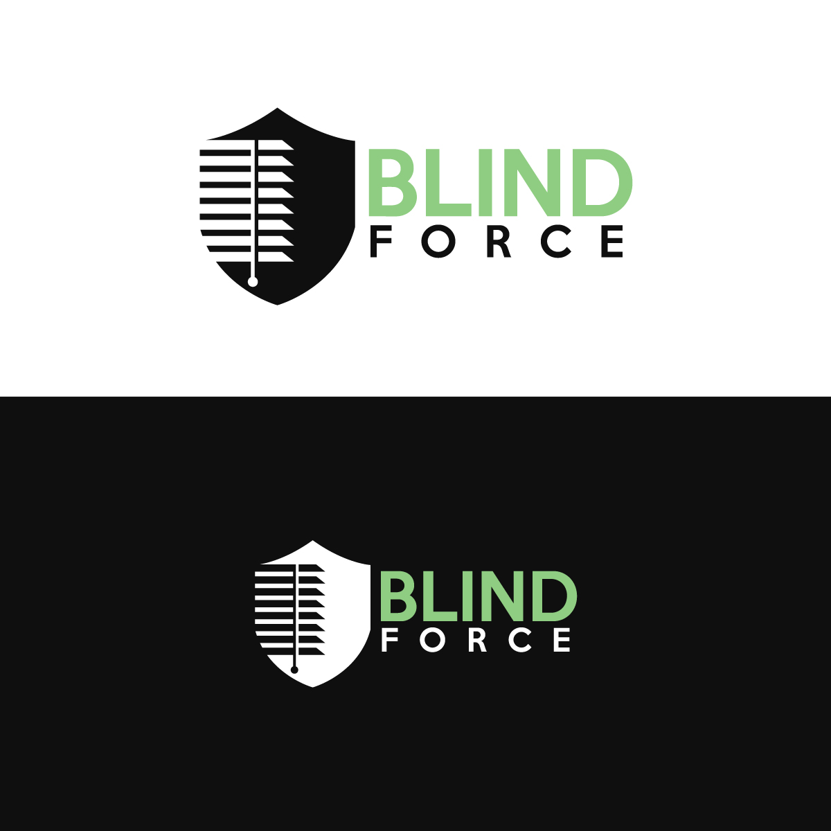 Logo Design by Graphic Bricks for this project | Design #26909197