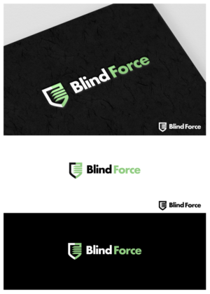 Logo Design by goranvisnjic82 for this project | Design #26909707