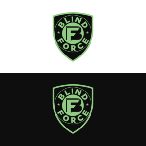 Logo Design by prodesigns99 for this project | Design #26909269