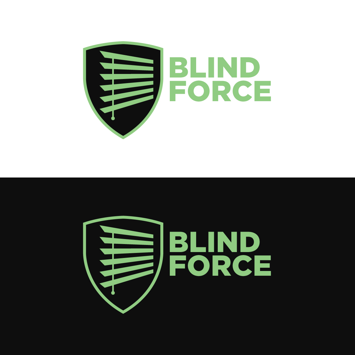 Logo Design by prodesigns99 for this project | Design #26909270