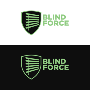 Logo Design by prodesigns99 for this project | Design: #26909270