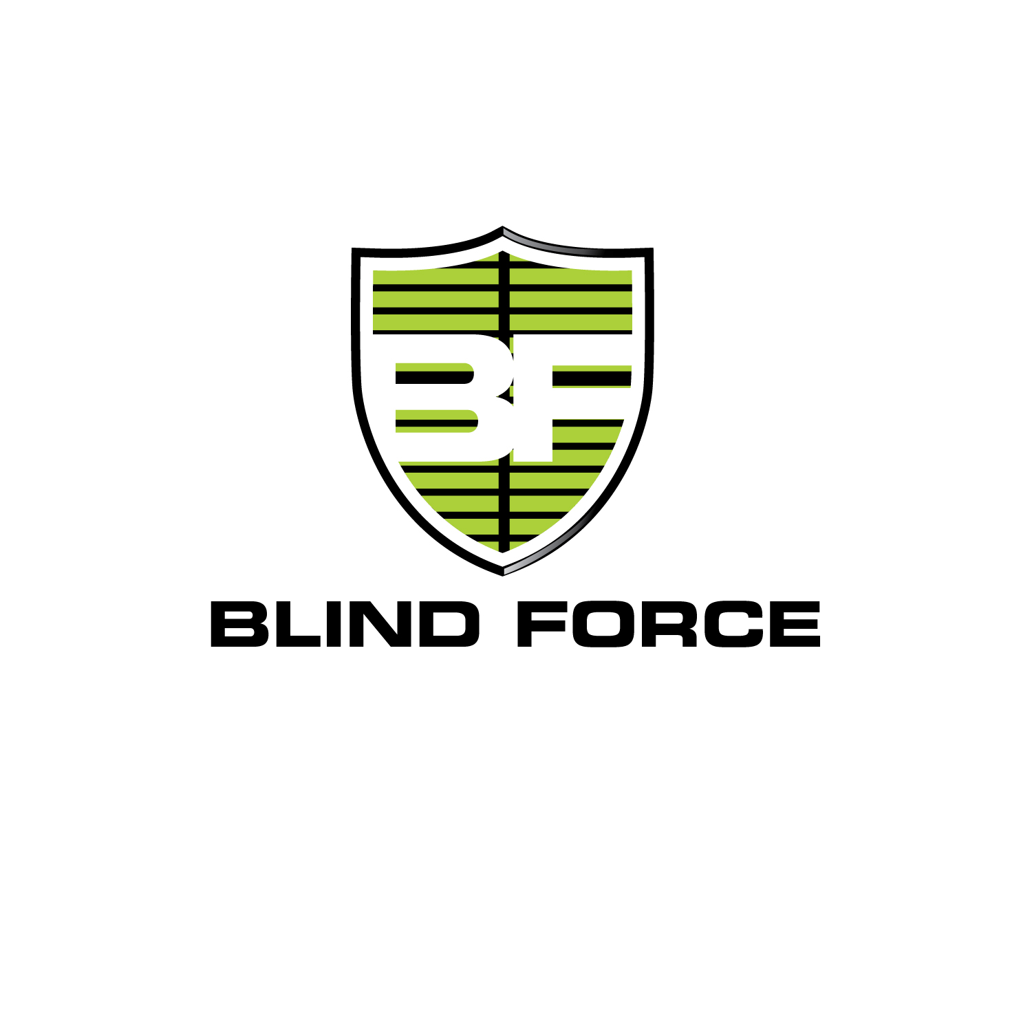 Logo Design by GODDREAMCREATION for this project | Design #26908036