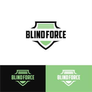Logo Design by ThiagoB for this project | Design: #26909574