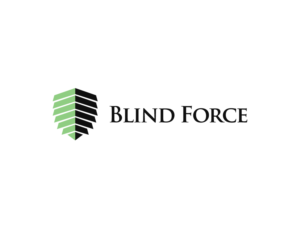 Logo Design by designA78 for this project | Design: #26909970