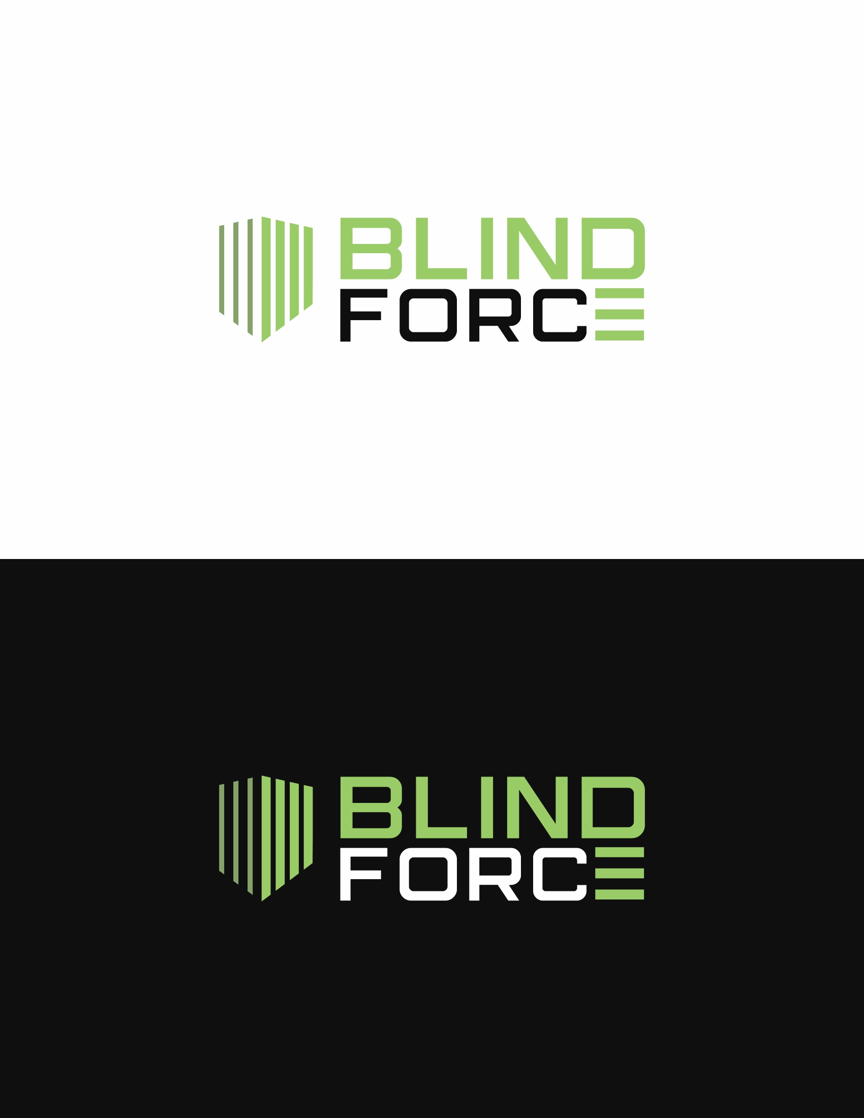 Logo Design by Praza for this project | Design #26908216
