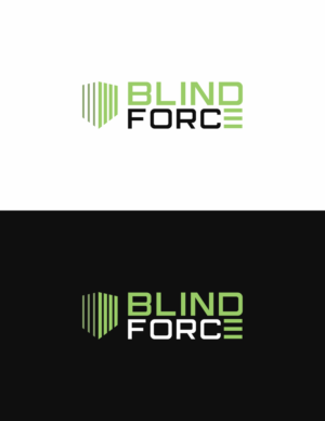 Logo Design by Praza for this project | Design #26908216