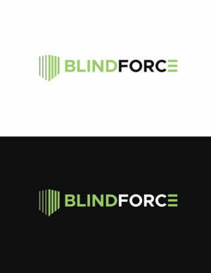 Logo Design by Praza for this project | Design: #26908270
