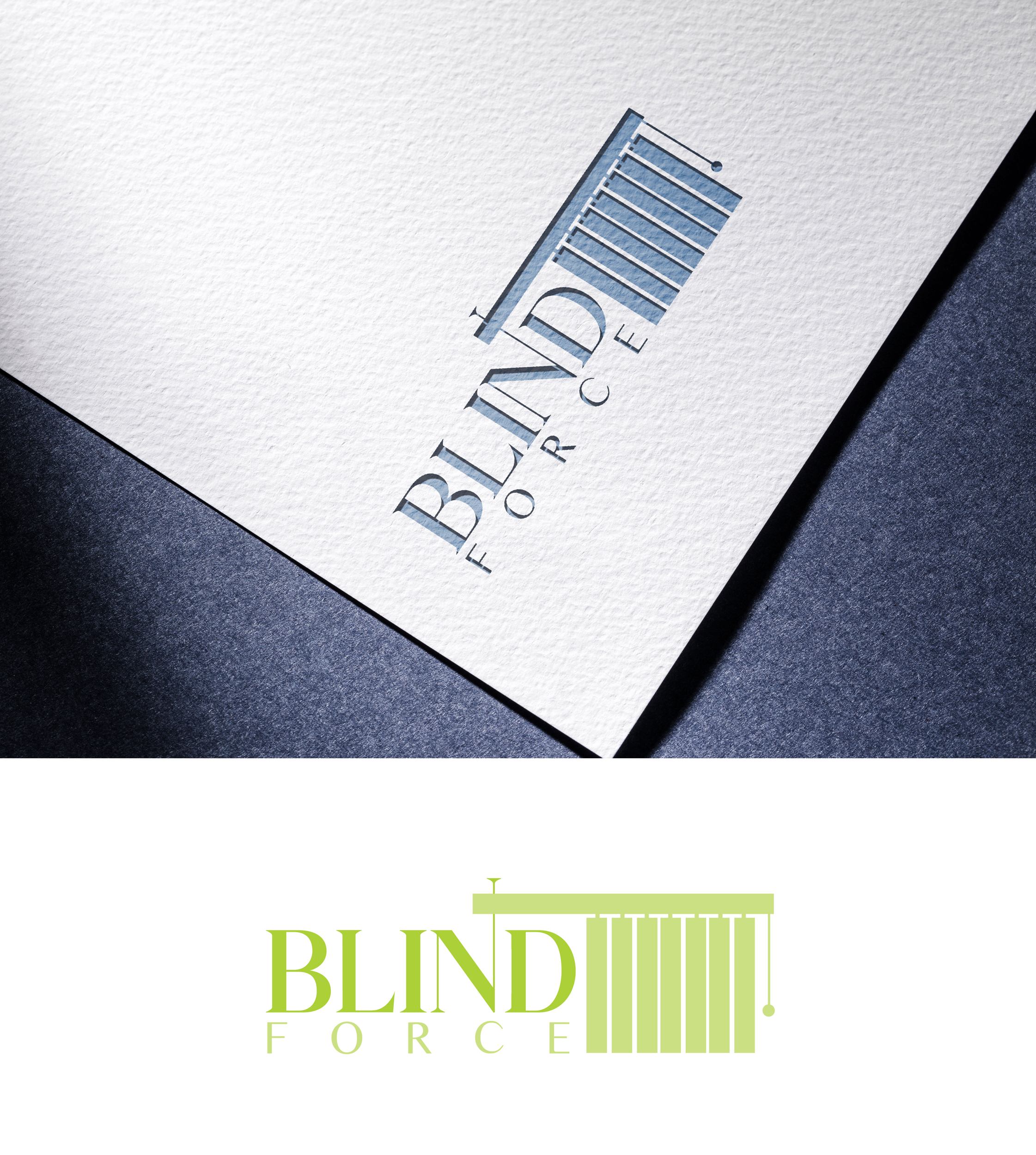 Logo Design by u2square for this project | Design #26909088