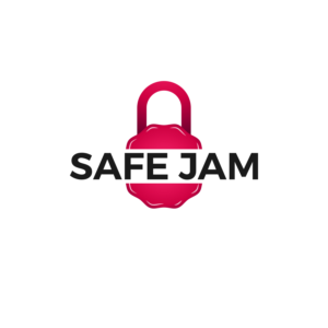Logo Design by baki99 for Safe Jam Ltd | Design: #26909160