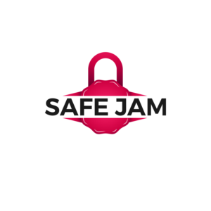 Logo Design by baki99 for Safe Jam Ltd | Design: #26909175
