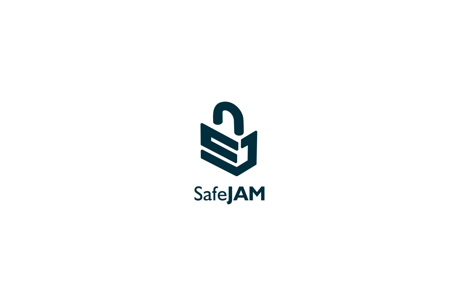 Logo Design by BUNG for Safe Jam Ltd | Design #26922535