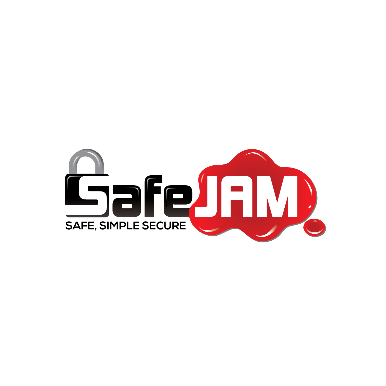 Design de Logo par geni pour Safe Jam Ltd | Design #26907963