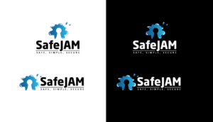 Logo Design by Anabia 2