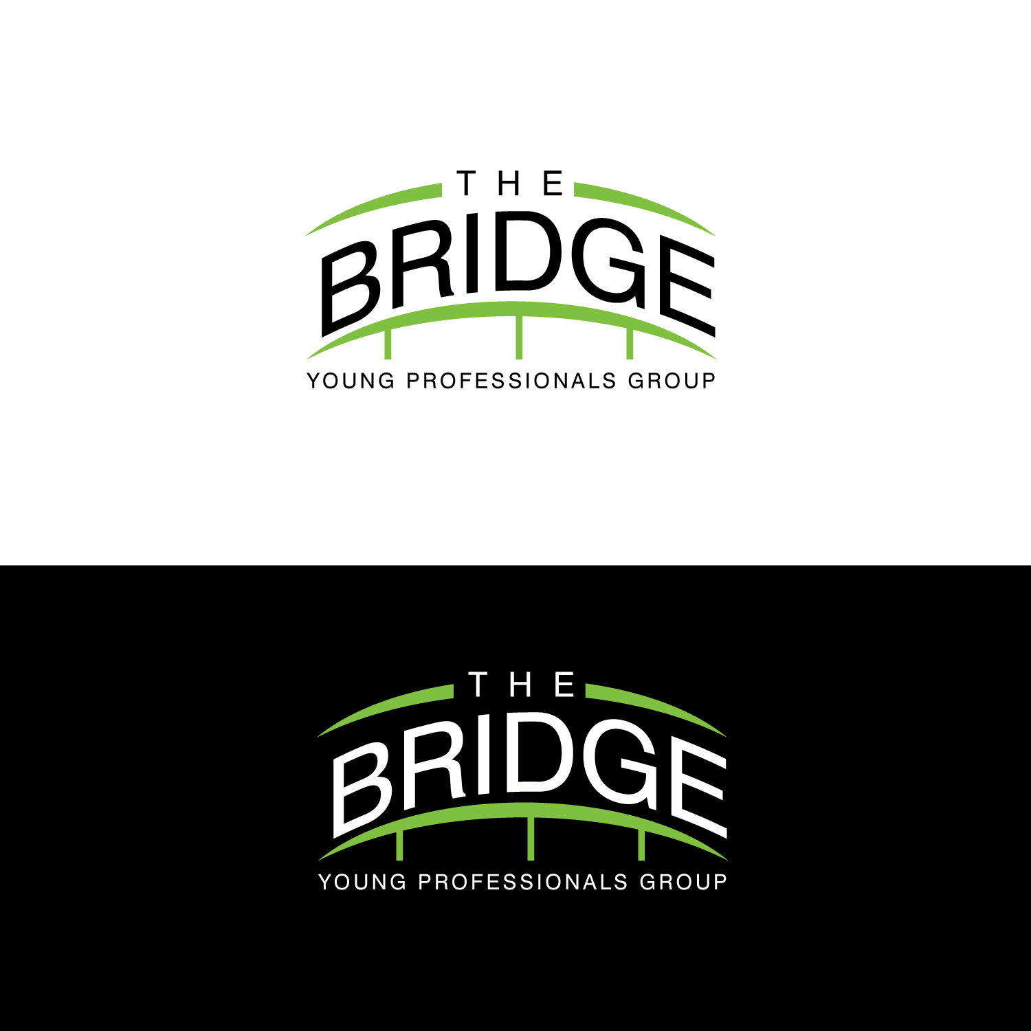 Diseño de Logo por uk para este proyecto | Diseño #26908989
