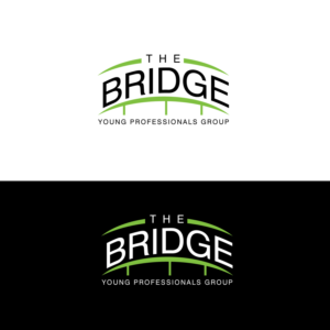 Logo Design by uk for this project | Design #26908989