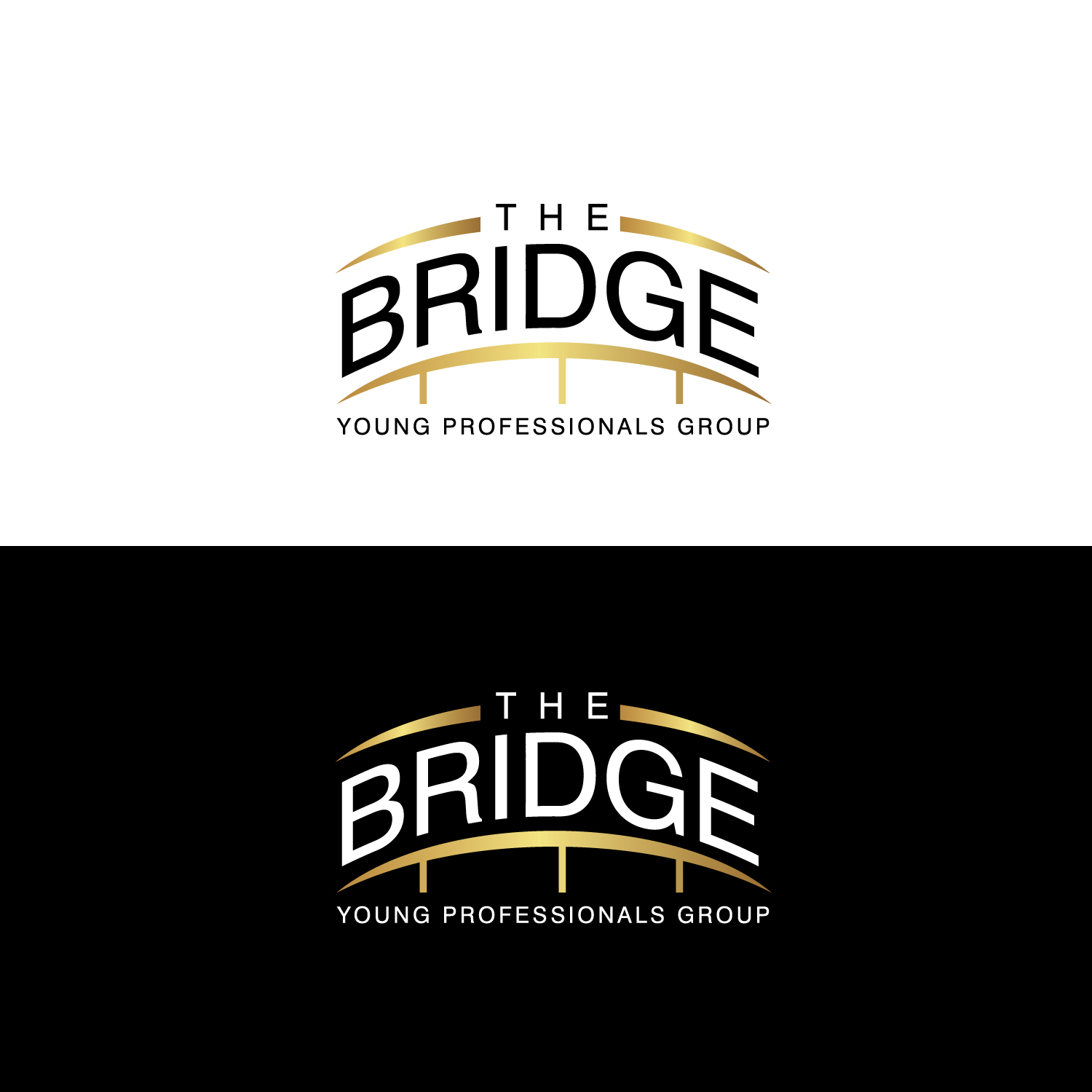 Logo-Design von uk für dieses Projekt | Design #26952490