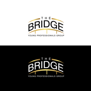 Logo Design by uk for this project | Design: #26952490