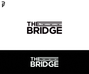 Logo Design by poisonvectors for this project | Design: #26909787