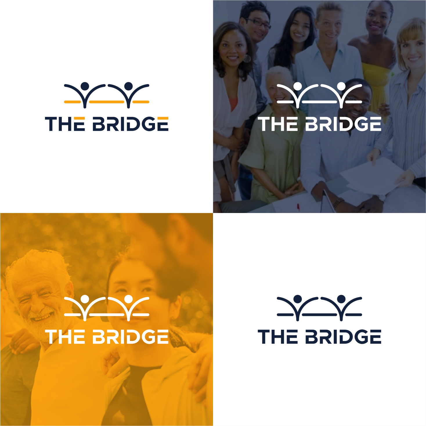 Logo Design by normi for this project | Design #26908894